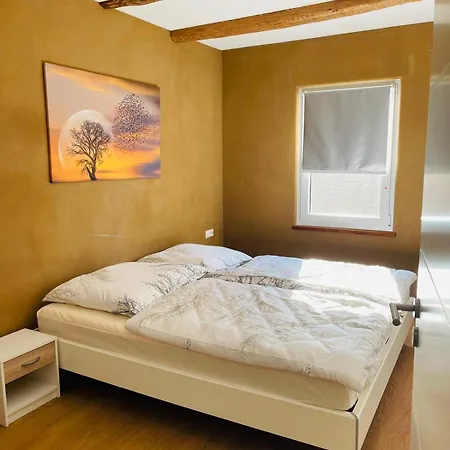 Hotel Lang Kressbronn am Bodensee