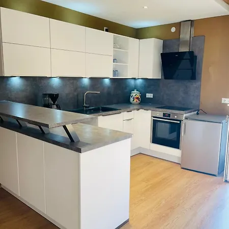 Lang Kressbronn am Bodensee