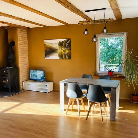 Lang * Kressbronn am Bodensee