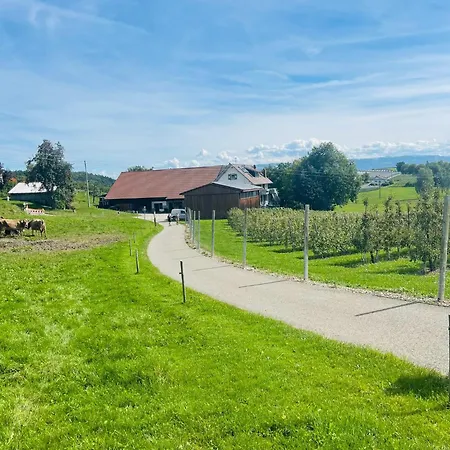 Lang * Kressbronn am Bodensee